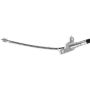 Raybestos BC97019 Raybestos Element3 Parking Brake Cable