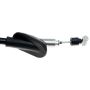 Raybestos BC97019 Raybestos Element3 Parking Brake Cable