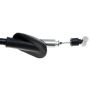 Raybestos BC97019 Raybestos Element3 Parking Brake Cable