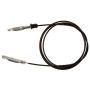 Raybestos BC97027 Raybestos Element3 Parking Brake Cable