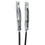 Raybestos BC97028 Raybestos Element3 Parking Brake Cable