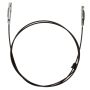 Raybestos BC97028 Raybestos Element3 Parking Brake Cable