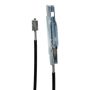 Raybestos BC97029 Raybestos Element3 Parking Brake Cable