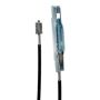 Raybestos BC97029 Raybestos Element3 Parking Brake Cable