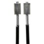 Raybestos BC97034 Raybestos Element3 Parking Brake Cable