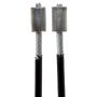 Raybestos BC97034 Raybestos Element3 Parking Brake Cable