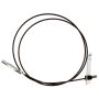 Raybestos BC97042 Raybestos Element3 Parking Brake Cable