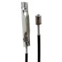 Raybestos BC97042 Raybestos Element3 Parking Brake Cable