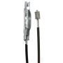 Raybestos BC97043 Raybestos Element3 Parking Brake Cable