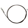 Raybestos BC97043 Raybestos Element3 Parking Brake Cable