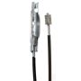 Raybestos BC97043 Raybestos Element3 Parking Brake Cable