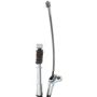 Raybestos BC97047 Raybestos Element3 Parking Brake Cable