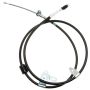 Raybestos BC97047 Raybestos Element3 Parking Brake Cable
