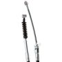 Raybestos BC97048 Raybestos Element3 Parking Brake Cable