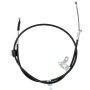 Raybestos BC97048 Raybestos Element3 Parking Brake Cable