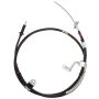 Raybestos BC97049 Raybestos Element3 Parking Brake Cable