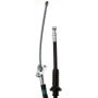 Raybestos BC97052 Raybestos Element3 Parking Brake Cable