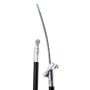 Raybestos BC97053 Raybestos Element3 Parking Brake Cable
