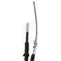 Raybestos BC97054 Raybestos Element3 Parking Brake Cable