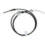 Raybestos BC97058 Raybestos Element3 Parking Brake Cable