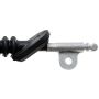 Raybestos BC97062 Raybestos Element3 Parking Brake Cable