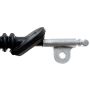 Raybestos BC97062 Raybestos Element3 Parking Brake Cable