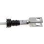 Raybestos BC97062 Raybestos Element3 Parking Brake Cable