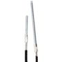 Raybestos BC97065 Raybestos Element3 Parking Brake Cable