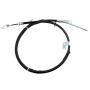 Raybestos BC97066 Raybestos Element3 Parking Brake Cable