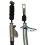 Raybestos BC97068 Raybestos Element3 Parking Brake Cable