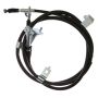 Raybestos BC97068 Raybestos Element3 Parking Brake Cable