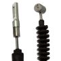 Raybestos BC97069 Raybestos Element3 Parking Brake Cable
