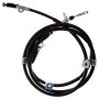 Raybestos BC97069 Raybestos Element3 Parking Brake Cable