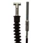Raybestos BC97074 Raybestos Element3 Parking Brake Cable