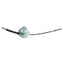 Raybestos BC97074 Raybestos Element3 Parking Brake Cable