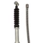 Raybestos BC97075 Raybestos Element3 Parking Brake Cable