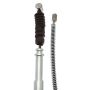 Raybestos BC97076 Raybestos Element3 Parking Brake Cable
