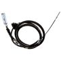 Raybestos BC97077 Raybestos Element3 Parking Brake Cable