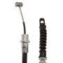 Raybestos BC97078 Raybestos Element3 Parking Brake Cable