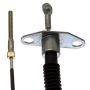 Raybestos BC97082 Raybestos Element3 Parking Brake Cable