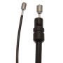 Raybestos BC97085 Raybestos Element3 Parking Brake Cable