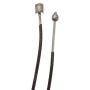 Raybestos BC97090 Raybestos Element3 Parking Brake Cable