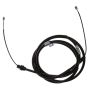Raybestos BC97090 Raybestos Element3 Parking Brake Cable