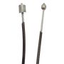 Raybestos BC97091 Raybestos Element3 Parking Brake Cable
