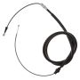 Raybestos BC97091 Raybestos Element3 Parking Brake Cable