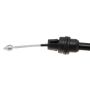 Raybestos BC97092 Raybestos Element3 Parking Brake Cable