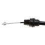Raybestos BC97092 Raybestos Element3 Parking Brake Cable