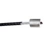 Raybestos BC97092 Raybestos Element3 Parking Brake Cable