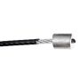 Raybestos BC97092 Raybestos Element3 Parking Brake Cable