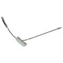 Raybestos BC97096 Raybestos Element3 Parking Brake Cable
